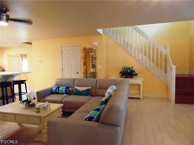 Photo - 1120 SE 33rd Terrace
