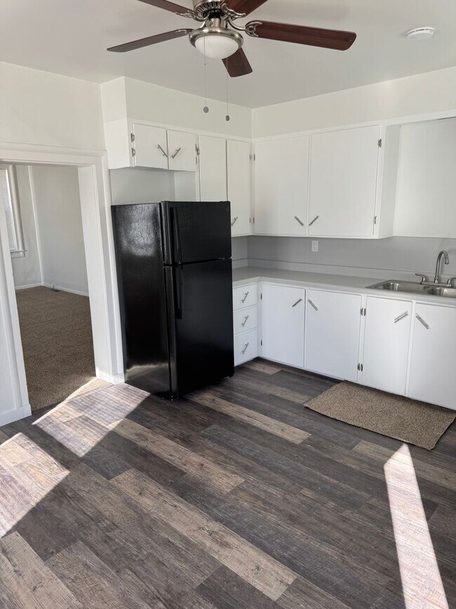 Photo - Charming older home