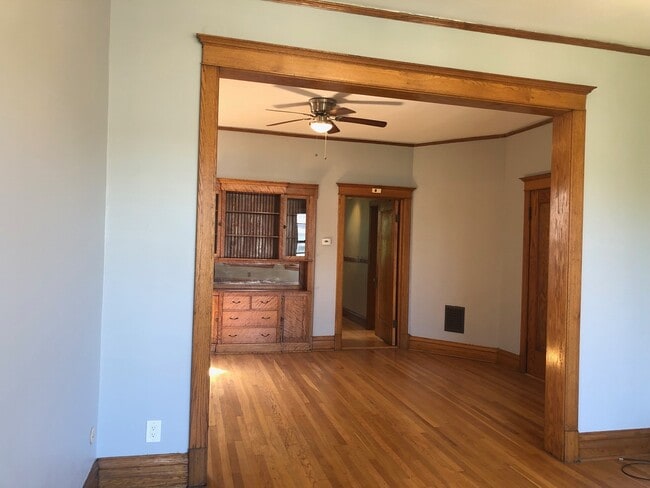 Photo - 3311 W Wrightwood Ave Unit 2