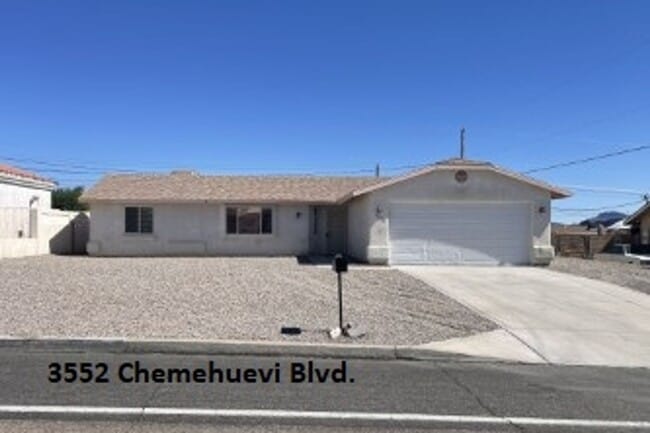 Building Photo - Coming Soon! Undergoing remodeling and upd... Rental