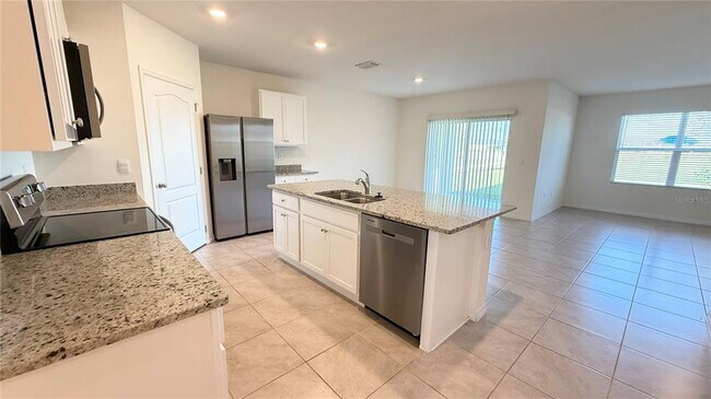 Photo - 1003 Cascade Dr