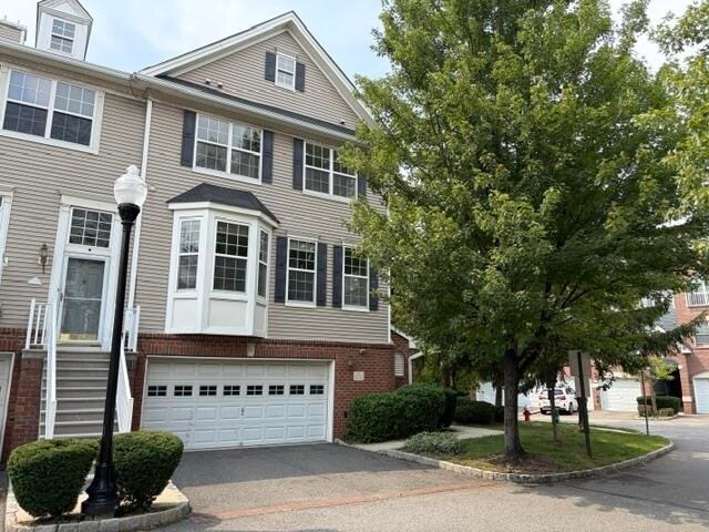 Photo - 15 Alexander Ct