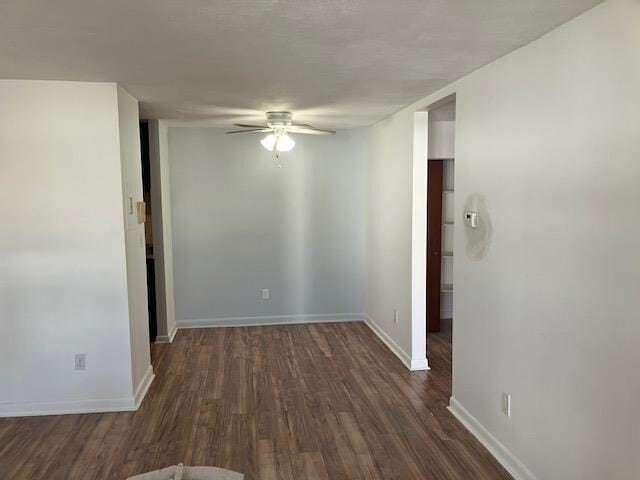 Photo - 1000 Lexington St Unidad 25