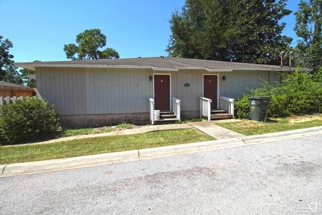 Building Photo - 5205 Charbar Dr Rental