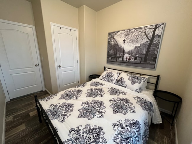 Photo - 4412 Sloat Rd