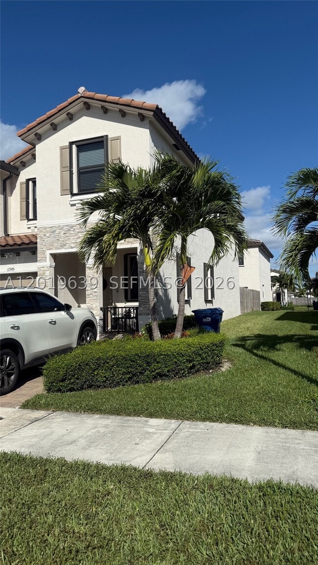 Photo - 11945 SW 245 Ter