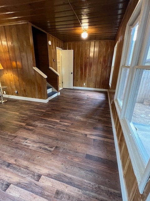 Photo - 2526 Alma Ave