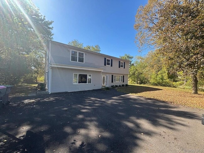 Photo - 2 Partington Pl