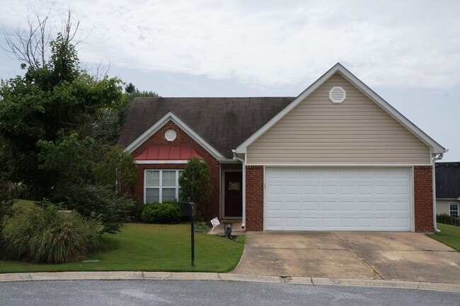 3 Bedroom Ranch located in Dallas - 3 Bedroom Ranch located in Dallas House