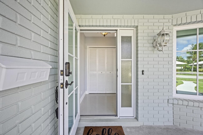 Photo - 1322 Walnut Terrace