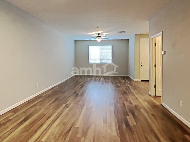 Photo - 20677 W Point Ridge Rd