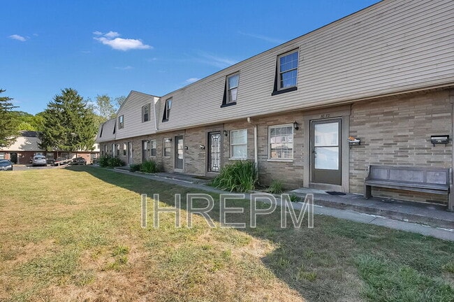 Building Photo - 3082 Morsetown Ct S Rental