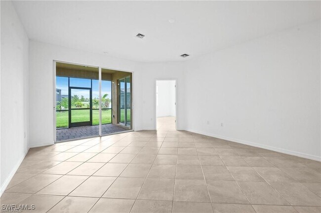 Photo - 2616 Vine Ave
