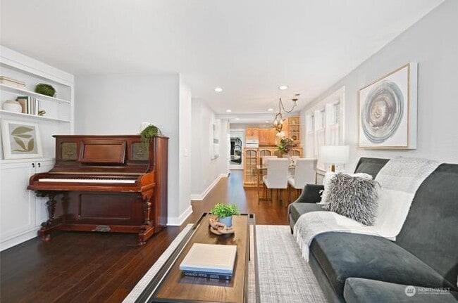 Photo - 9023 4th Ave NW