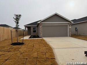 Photo - 9314 Birch Bark Bnd