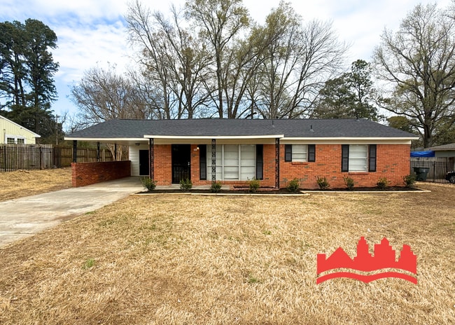 Building Photo - 142 Jeanne Dr