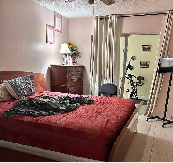 Photo - 6603 SW 10th Ct