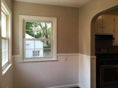 Photo - 1374 Bryden Dr