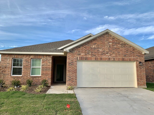 Photo - 1344 Fleckman Dr