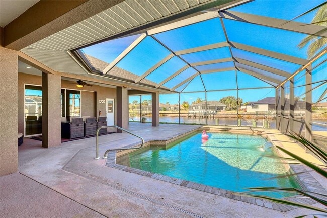 Photo - 12126 Chancellor Blvd