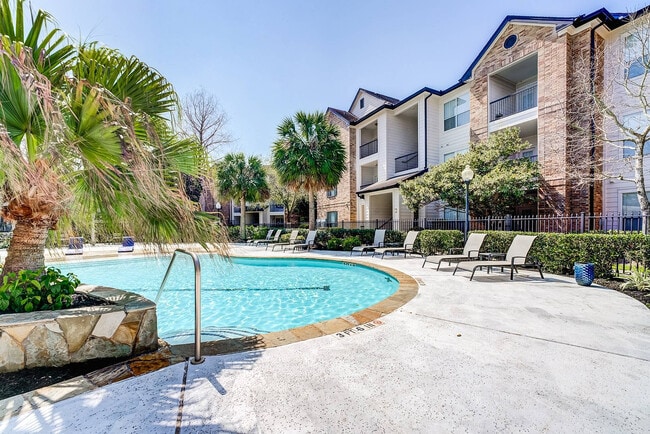 Photo - The Flats at Veranda Ridge