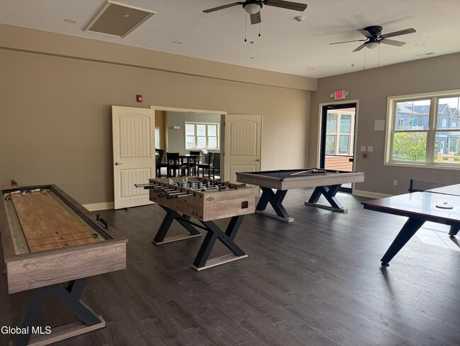 Photo - 48 Bavarian Wy Unit 125