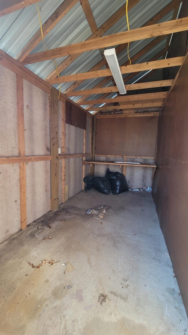 Photo - 14807 Sweet Gum Dr