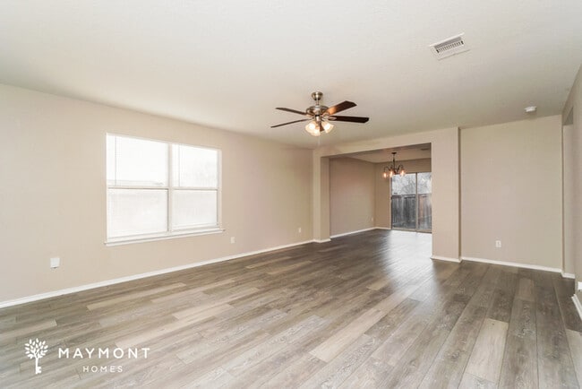 Photo - 10607 Terrace Crest