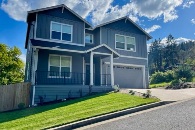 Photo - 2674 Verdehill Dr