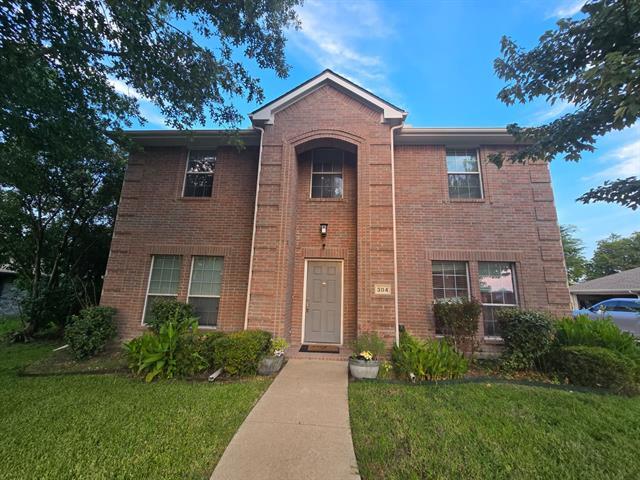 Photo - 304 Ambrose Dr