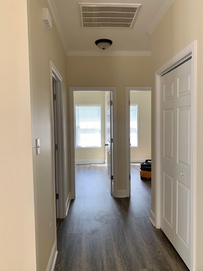 Photo - Coming in March 2026!!