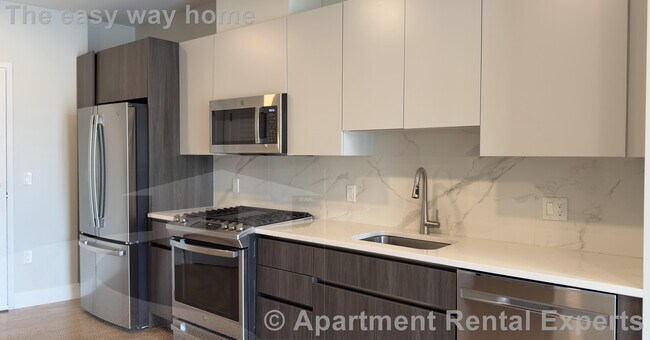 Photo - 9 Central St Unidad #307