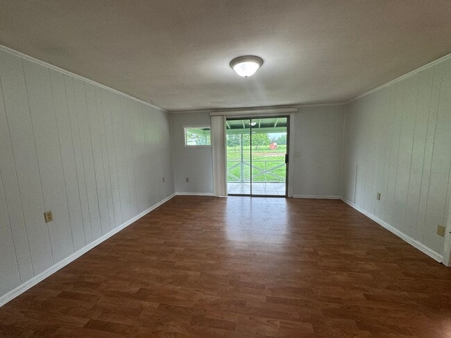 Photo - Newly renovated 3 Bedroom, 2 Bath home on CR 136