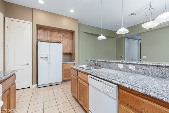 Photo - 50 E Serene Ave Unit 415