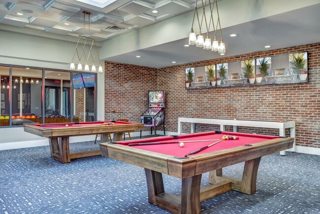 Photo - Residences at Arlington Heights