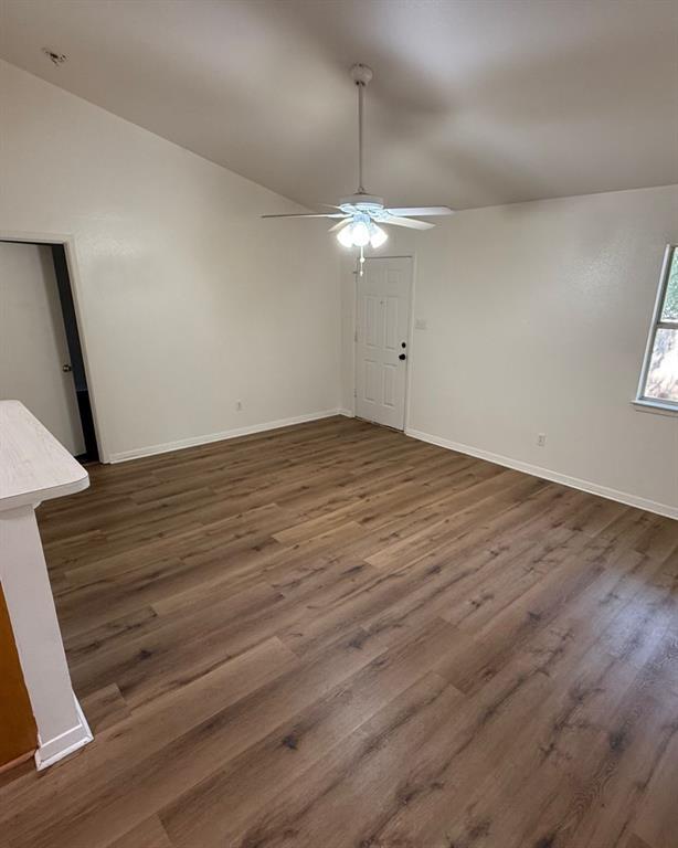 Photo - 8117 Willet Trail