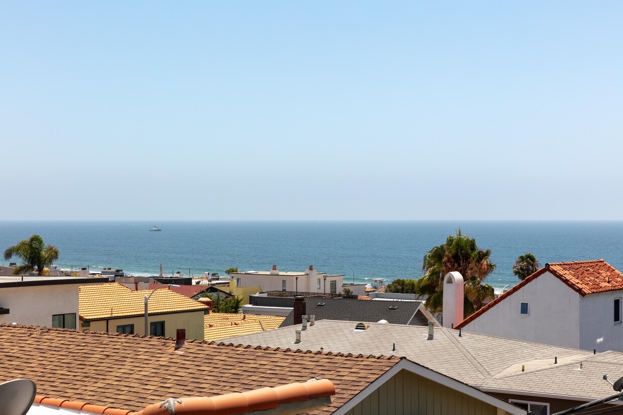 Photo - 248 27th St (Hermosa Beach, CA)