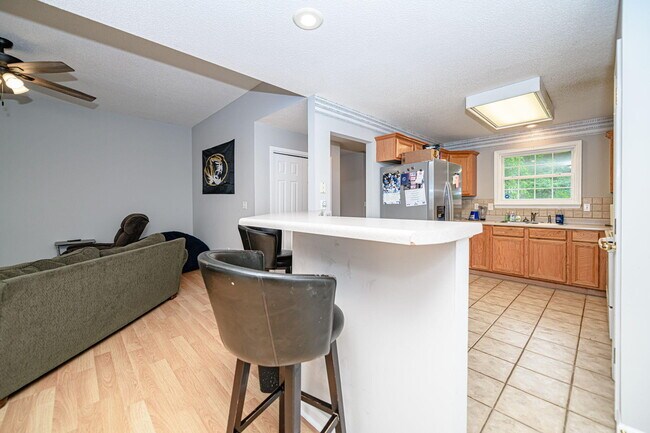 Photo - 1004 Norman Dr