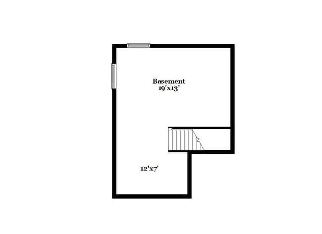 Photo - 10319 Woodrose Ln