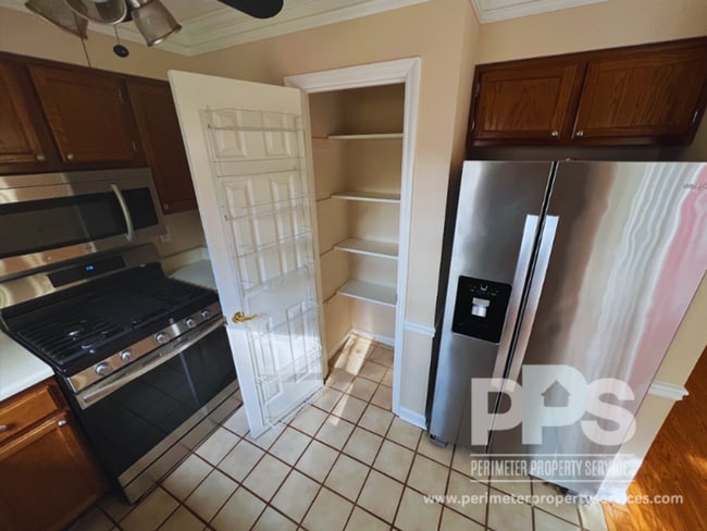 Photo - 2950 Lexington Trace Dr