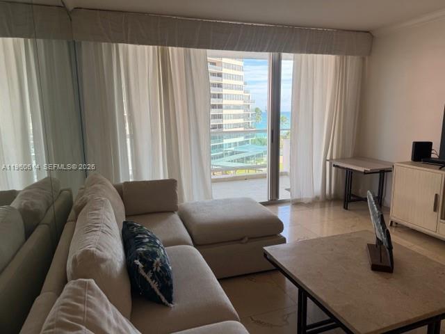Photo - 5161 Collins Ave Unit 703