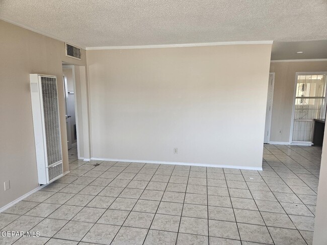 Photo - 6423 Kiowa Ct