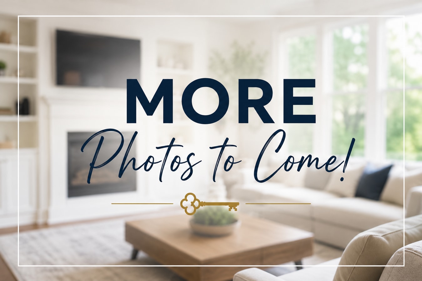 Photo - Updated 3 Bedroom Home | Pet Friendly | Prime Location