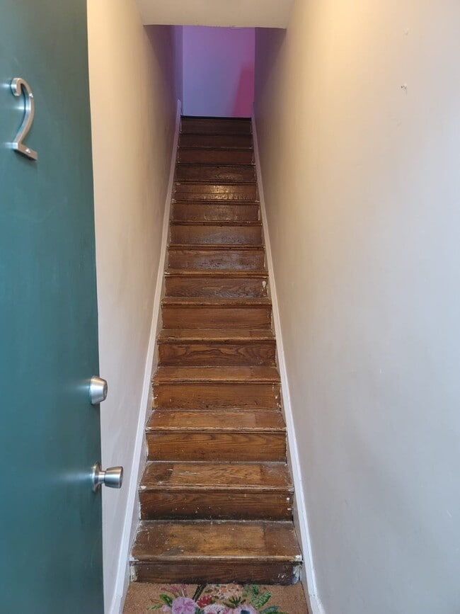 Photo - 5424 Diamond St Unit 5424 diamond st