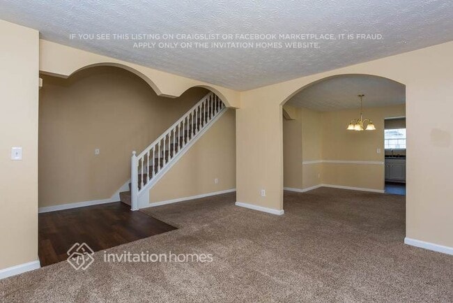 Photo - 350 Overlook Turn NW