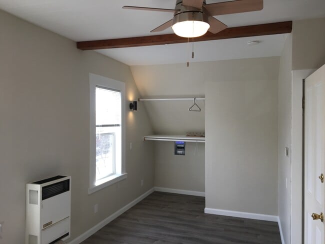 Photo - Cityscape Cottages Unit 3
