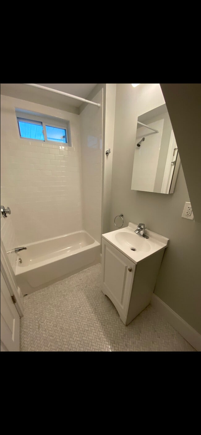 Photo - 3 Hamilton Rd