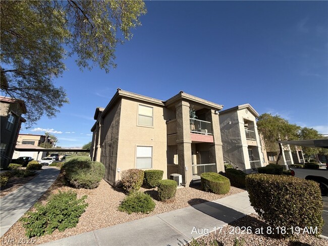 Building Photo - 8000 W Badura Ave Unit 1141
