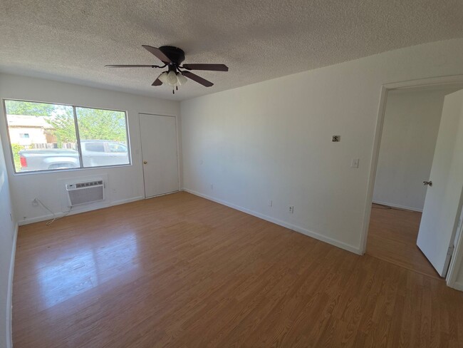 Photo - L. Street Duplex Unit lst1528