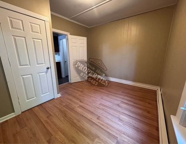 Photo - 2 First Unit Apt 1